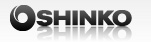 shinko logo
